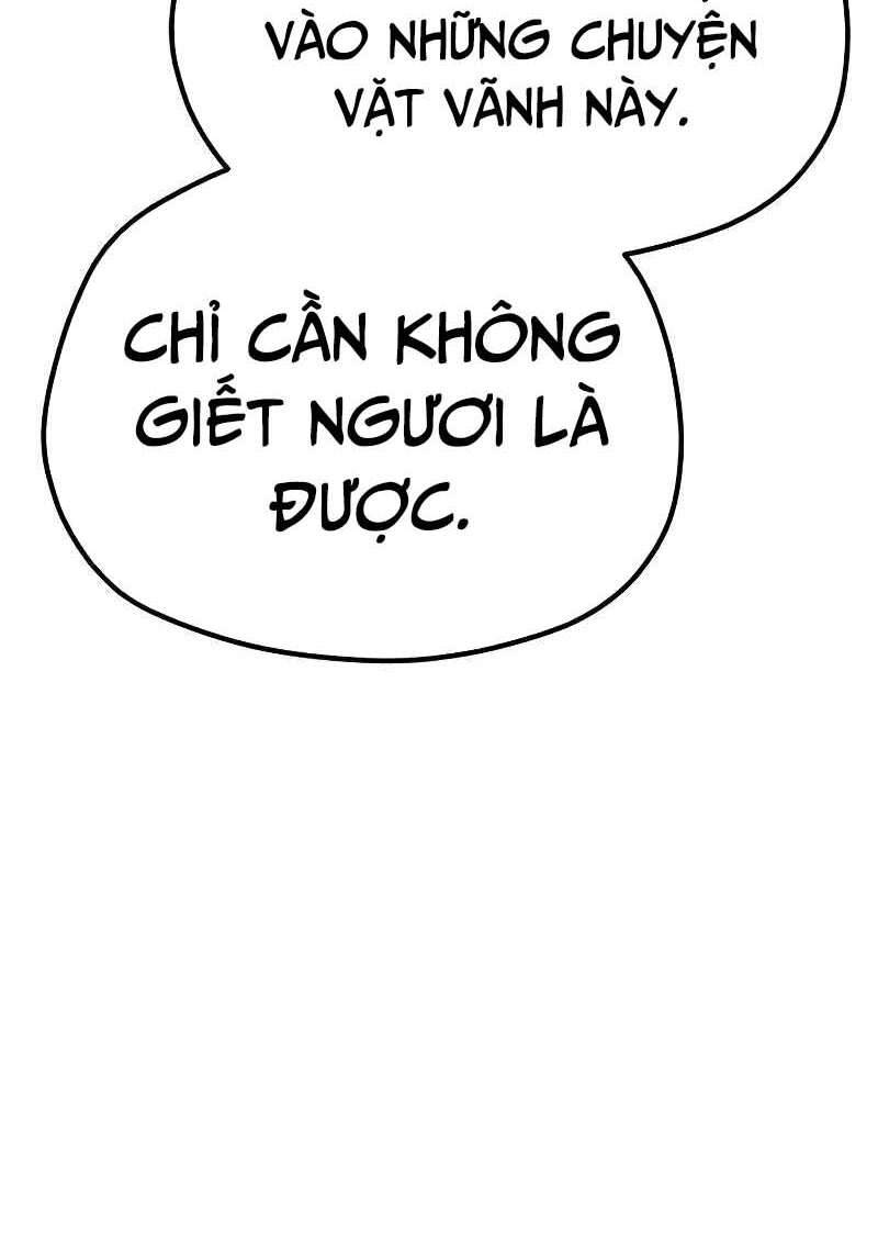 Thiên Ma Phi Thăng Truyện Chap 47 - Next Chap 48