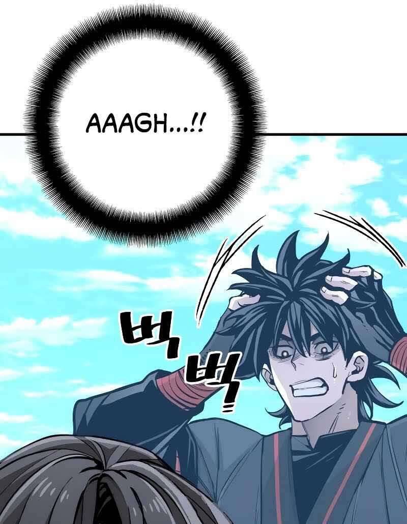 Thiên Ma Phi Thăng Truyện Chap 47 - Next Chap 48