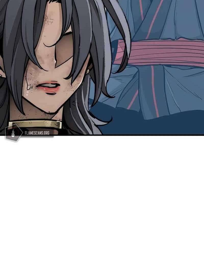 Thiên Ma Phi Thăng Truyện Chap 47 - Next Chap 48