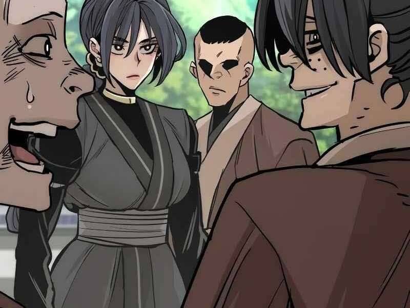 Thiên Ma Phi Thăng Truyện Chap 47 - Next Chap 48