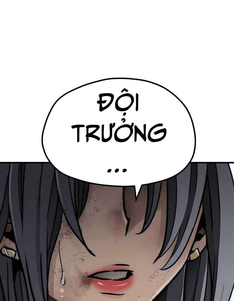 Thiên Ma Phi Thăng Truyện Chap 47 - Next Chap 48