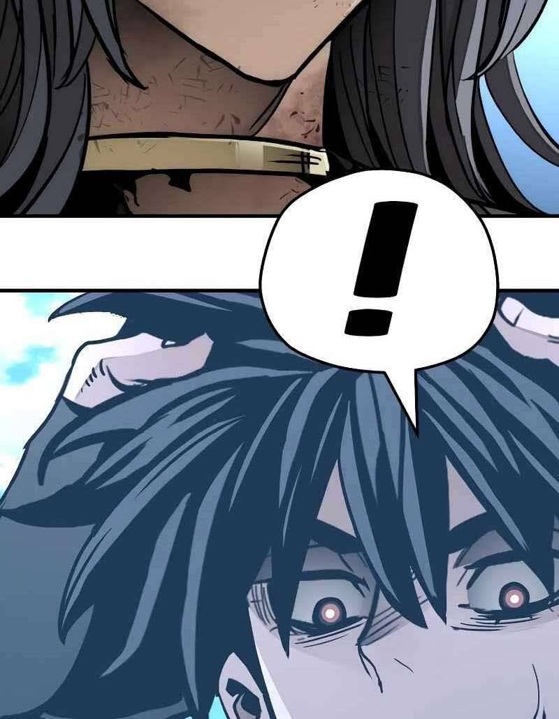 Thiên Ma Phi Thăng Truyện Chap 47 - Next Chap 48