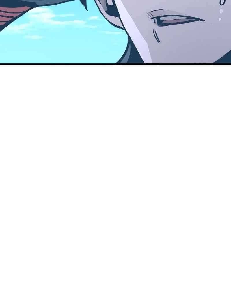 Thiên Ma Phi Thăng Truyện Chap 47 - Next Chap 48