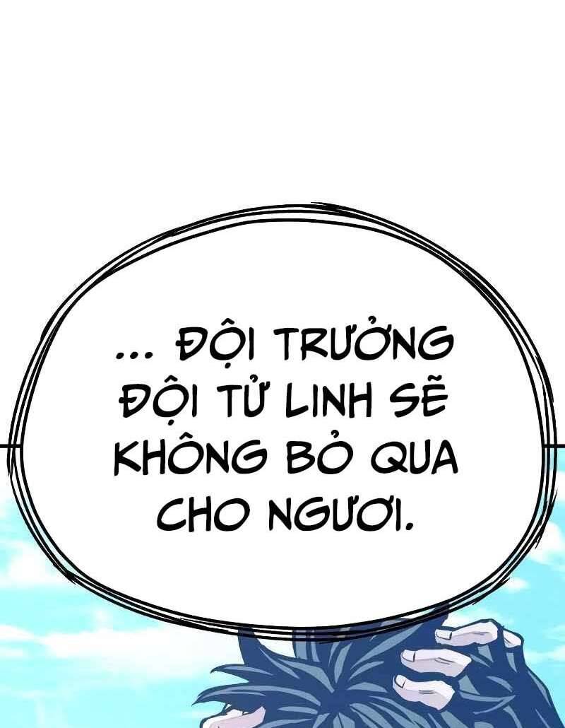 Thiên Ma Phi Thăng Truyện Chap 47 - Next Chap 48