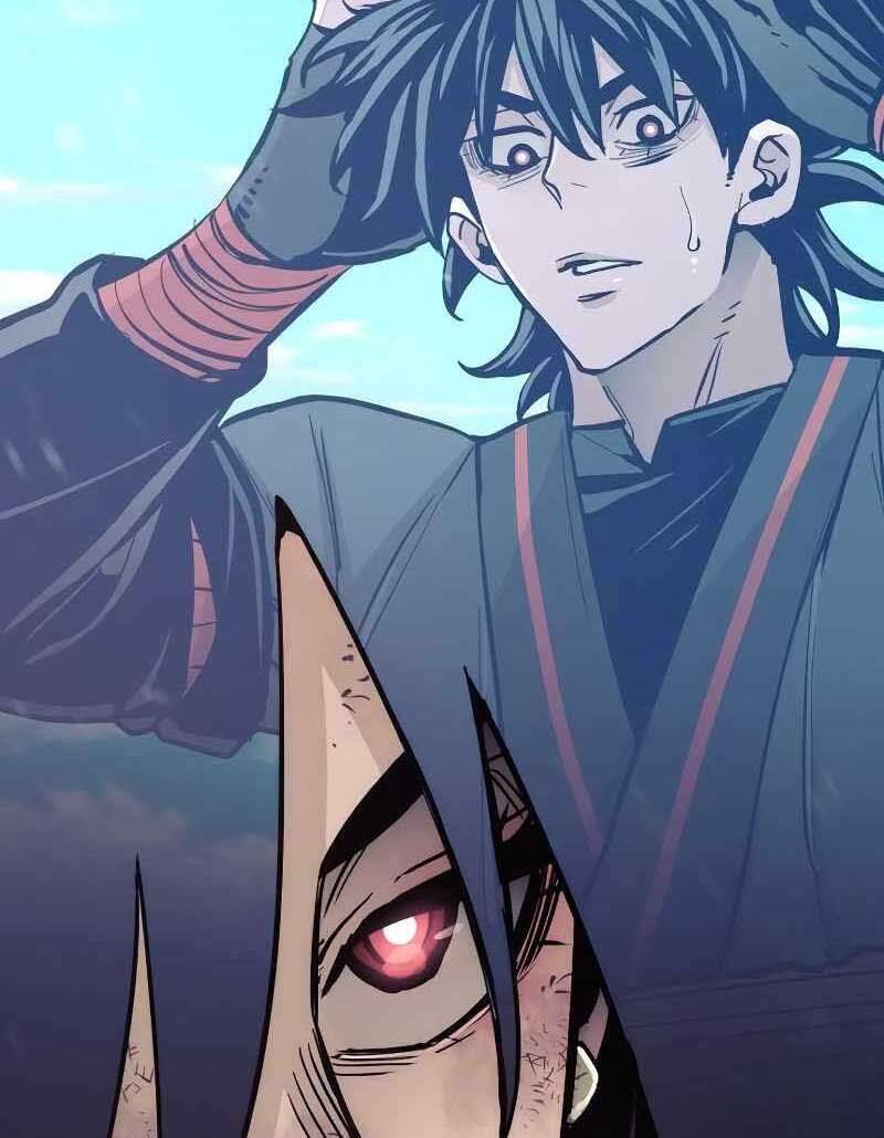 Thiên Ma Phi Thăng Truyện Chap 47 - Next Chap 48