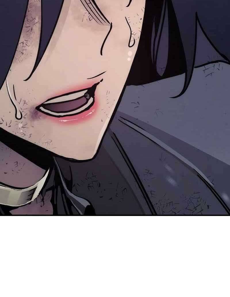 Thiên Ma Phi Thăng Truyện Chap 47 - Next Chap 48