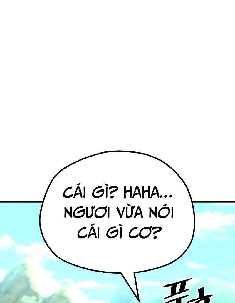 Thiên Ma Phi Thăng Truyện Chap 47 - Next Chap 48