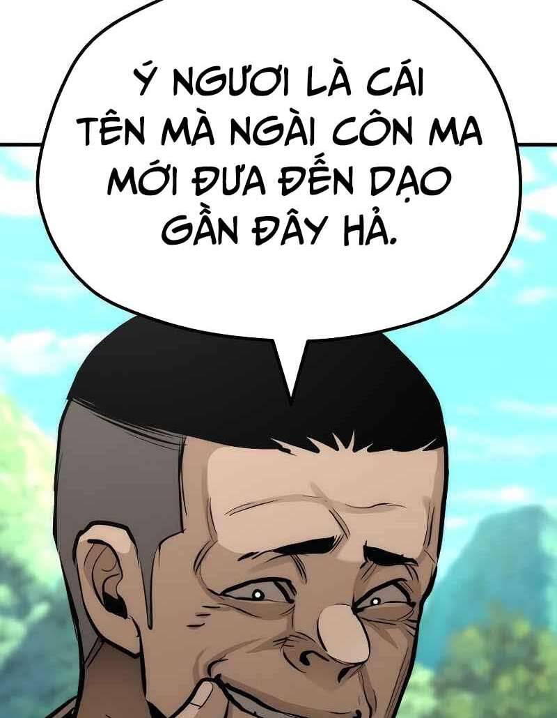 Thiên Ma Phi Thăng Truyện Chap 47 - Next Chap 48
