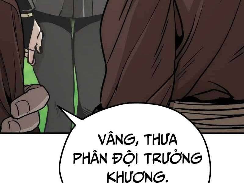 Thiên Ma Phi Thăng Truyện Chap 47 - Next Chap 48
