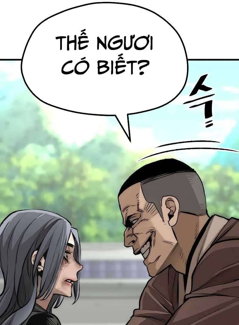 Thiên Ma Phi Thăng Truyện Chap 47 - Next Chap 48