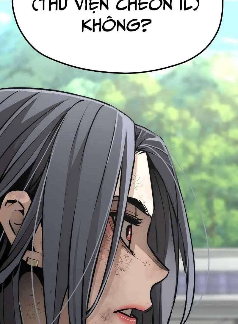 Thiên Ma Phi Thăng Truyện Chap 47 - Next Chap 48