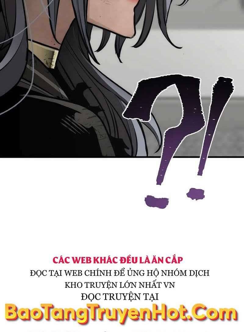 Thiên Ma Phi Thăng Truyện Chap 47 - Next Chap 48