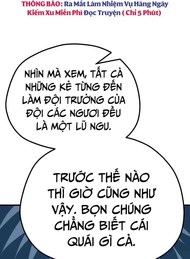 Thiên Ma Phi Thăng Truyện Chap 47 - Next Chap 48