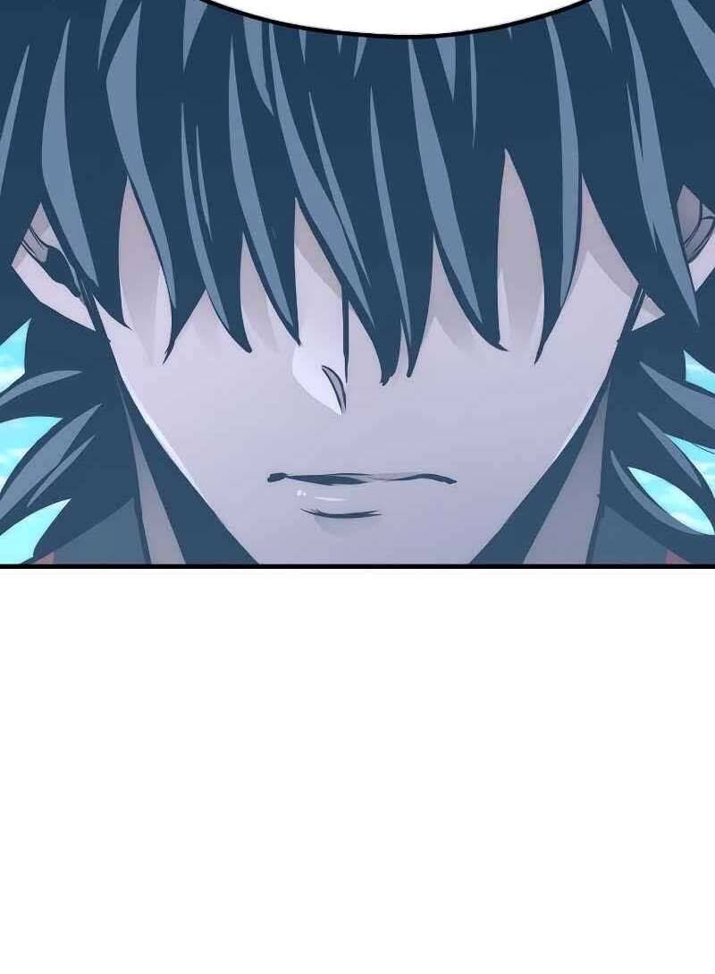 Thiên Ma Phi Thăng Truyện Chap 47 - Next Chap 48