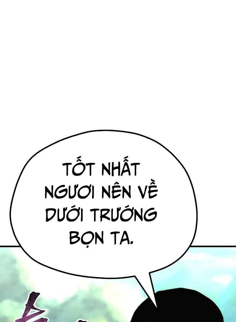 Thiên Ma Phi Thăng Truyện Chap 47 - Next Chap 48