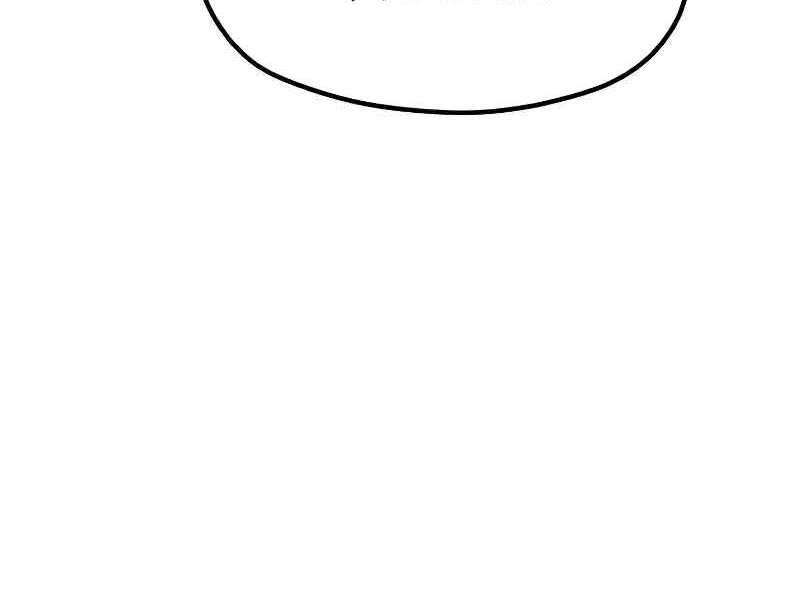 Thiên Ma Phi Thăng Truyện Chap 47 - Next Chap 48