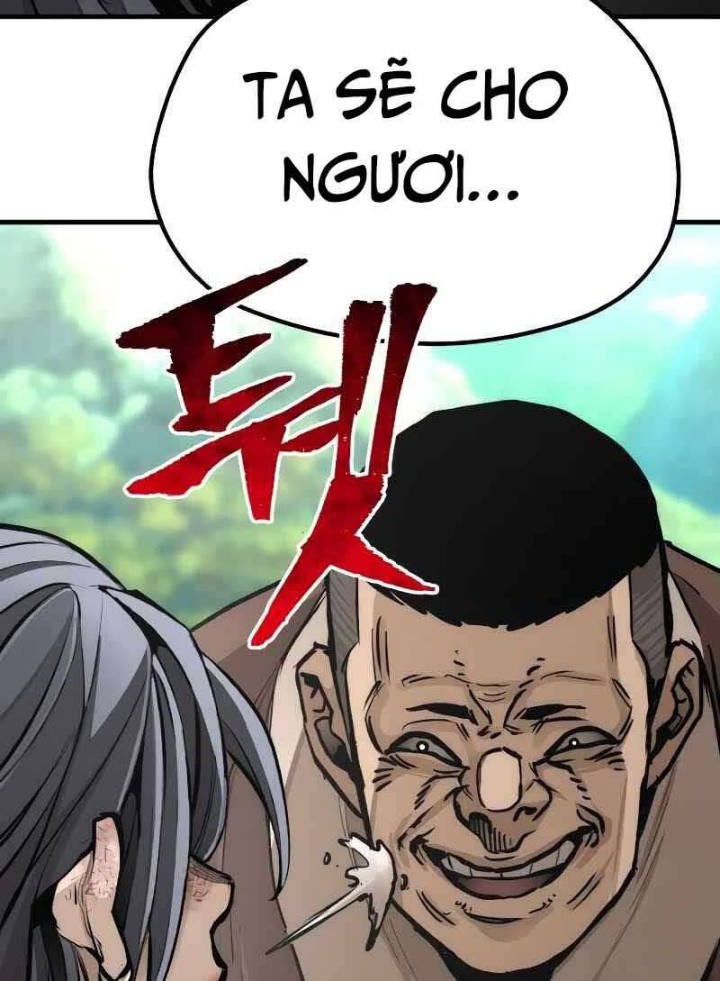 Thiên Ma Phi Thăng Truyện Chap 47 - Next Chap 48