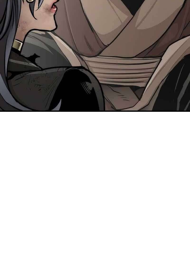 Thiên Ma Phi Thăng Truyện Chap 47 - Next Chap 48