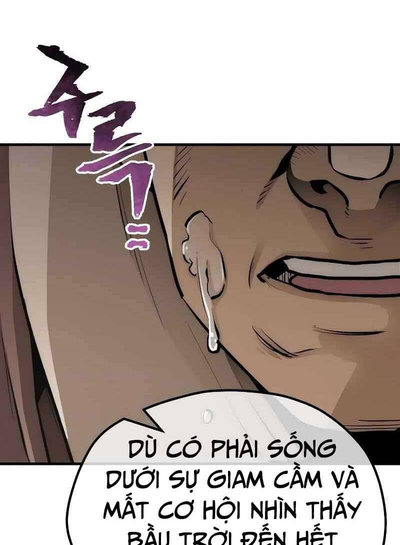 Thiên Ma Phi Thăng Truyện Chap 47 - Next Chap 48