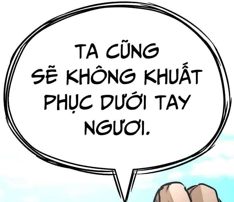 Thiên Ma Phi Thăng Truyện Chap 47 - Next Chap 48