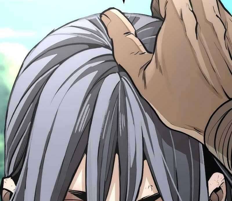 Thiên Ma Phi Thăng Truyện Chap 47 - Next Chap 48