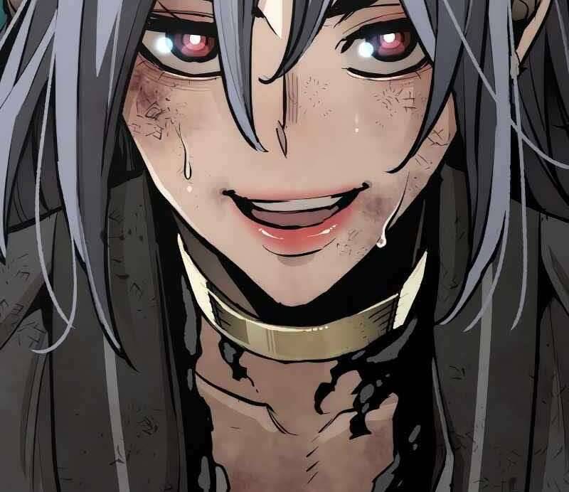 Thiên Ma Phi Thăng Truyện Chap 47 - Next Chap 48