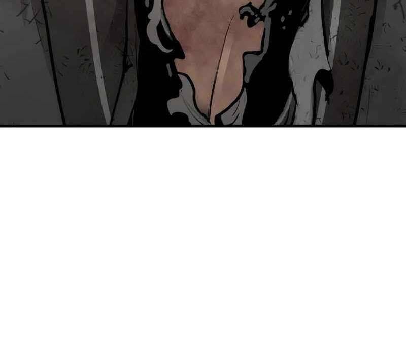 Thiên Ma Phi Thăng Truyện Chap 47 - Next Chap 48