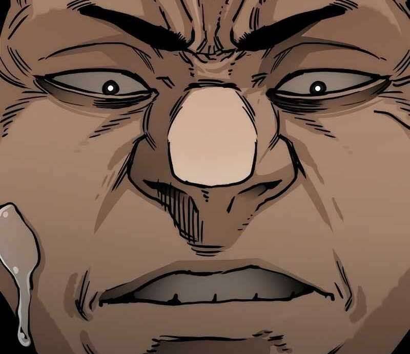 Thiên Ma Phi Thăng Truyện Chap 47 - Next Chap 48