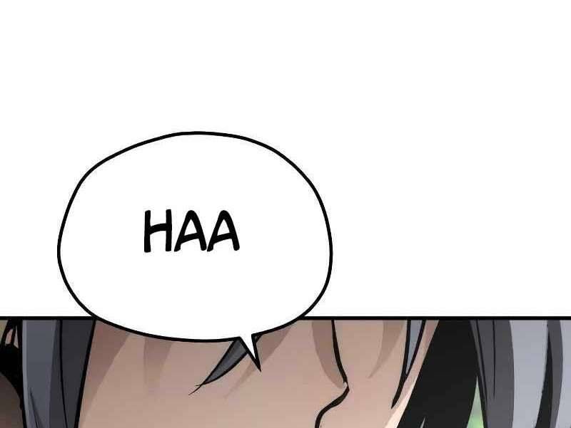 Thiên Ma Phi Thăng Truyện Chap 47 - Next Chap 48