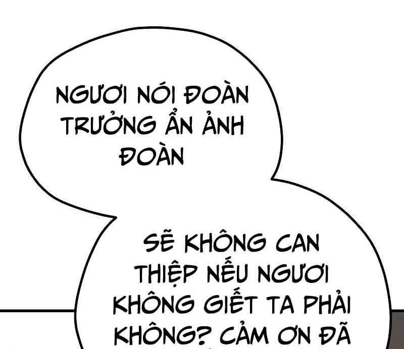 Thiên Ma Phi Thăng Truyện Chap 47 - Next Chap 48