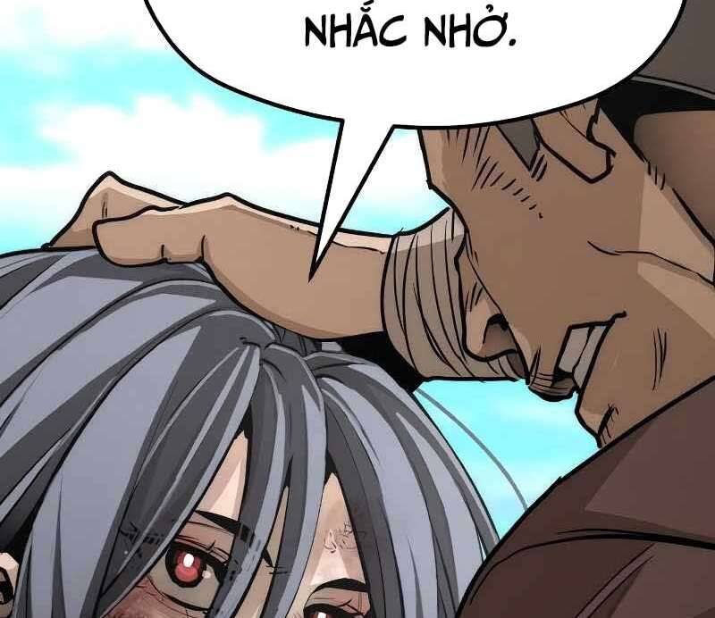 Thiên Ma Phi Thăng Truyện Chap 47 - Next Chap 48