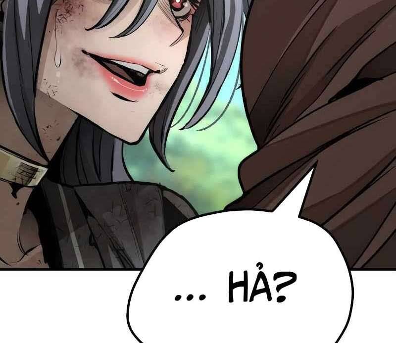 Thiên Ma Phi Thăng Truyện Chap 47 - Next Chap 48