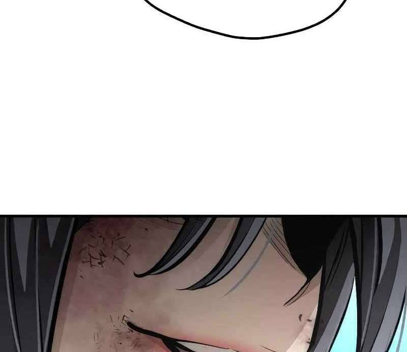 Thiên Ma Phi Thăng Truyện Chap 47 - Next Chap 48