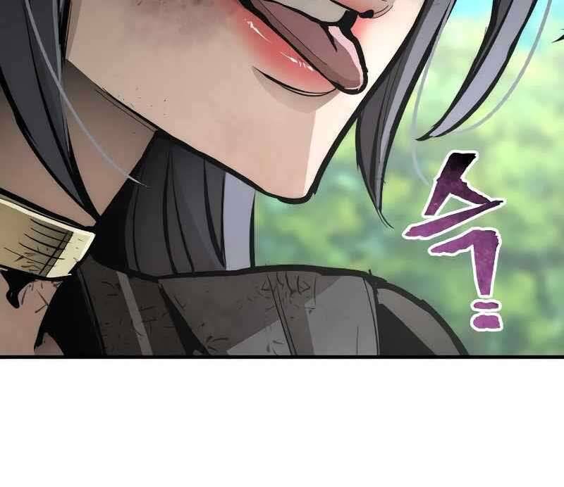 Thiên Ma Phi Thăng Truyện Chap 47 - Next Chap 48