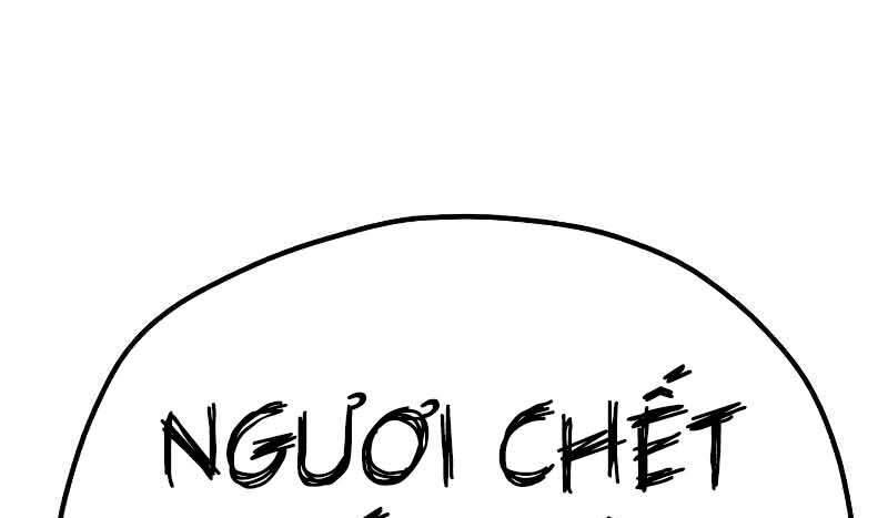 Thiên Ma Phi Thăng Truyện Chap 47 - Next Chap 48