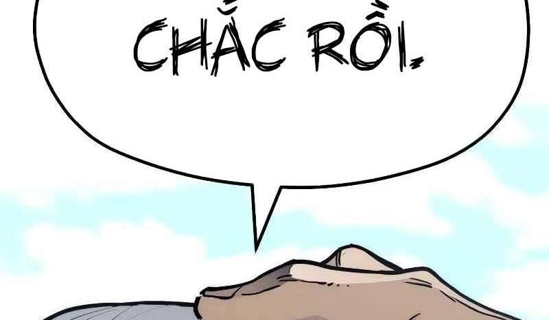 Thiên Ma Phi Thăng Truyện Chap 47 - Next Chap 48