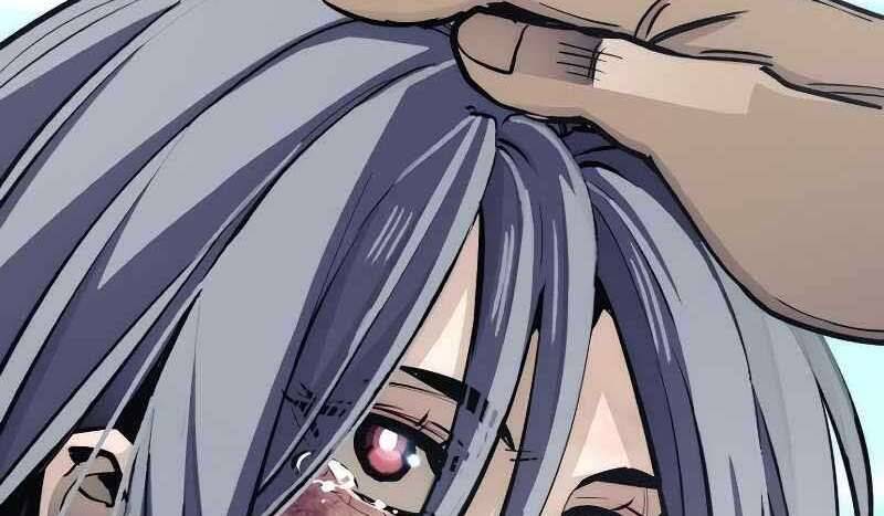 Thiên Ma Phi Thăng Truyện Chap 47 - Next Chap 48