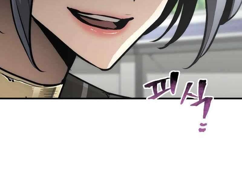 Thiên Ma Phi Thăng Truyện Chap 47 - Next Chap 48