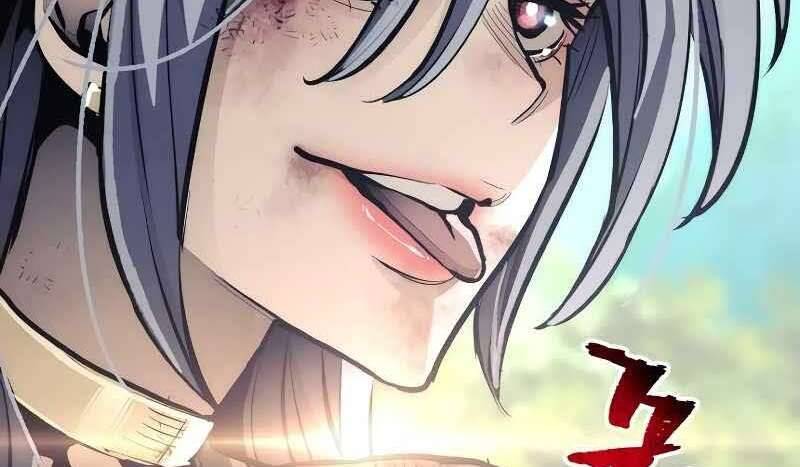 Thiên Ma Phi Thăng Truyện Chap 47 - Next Chap 48