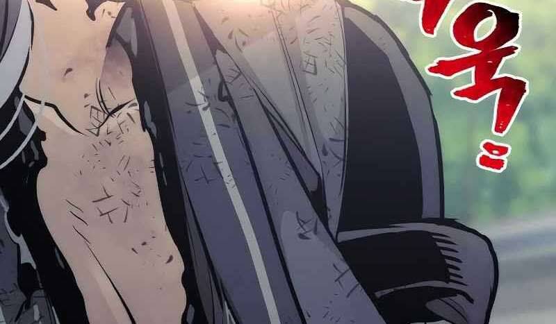 Thiên Ma Phi Thăng Truyện Chap 47 - Next Chap 48