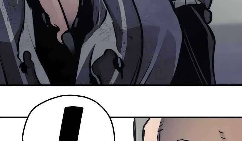 Thiên Ma Phi Thăng Truyện Chap 47 - Next Chap 48