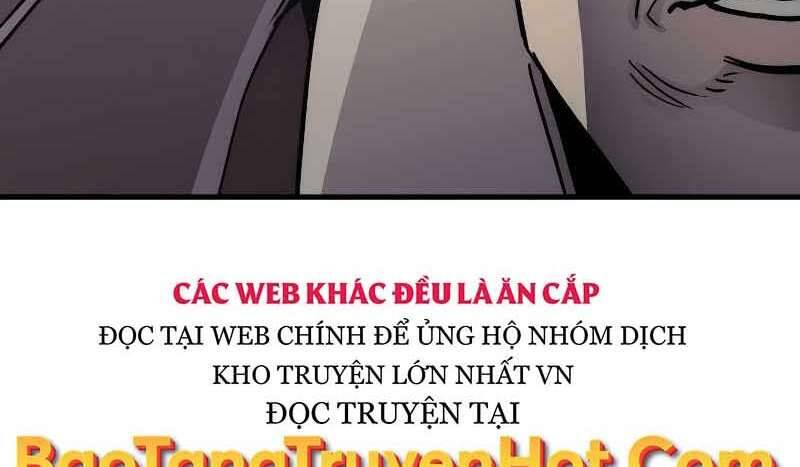 Thiên Ma Phi Thăng Truyện Chap 47 - Next Chap 48