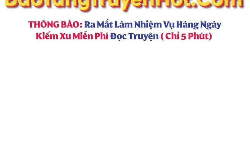 Thiên Ma Phi Thăng Truyện Chap 47 - Next Chap 48