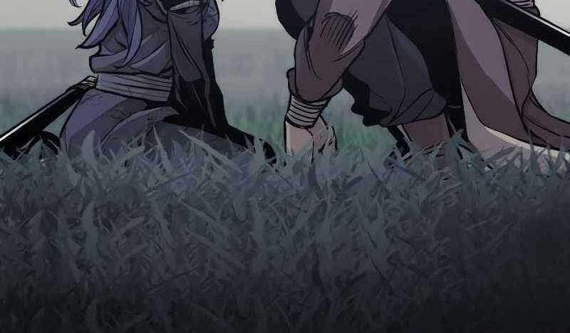 Thiên Ma Phi Thăng Truyện Chap 47 - Next Chap 48