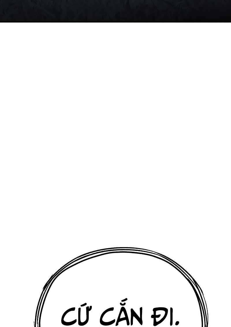 Thiên Ma Phi Thăng Truyện Chap 47 - Next Chap 48