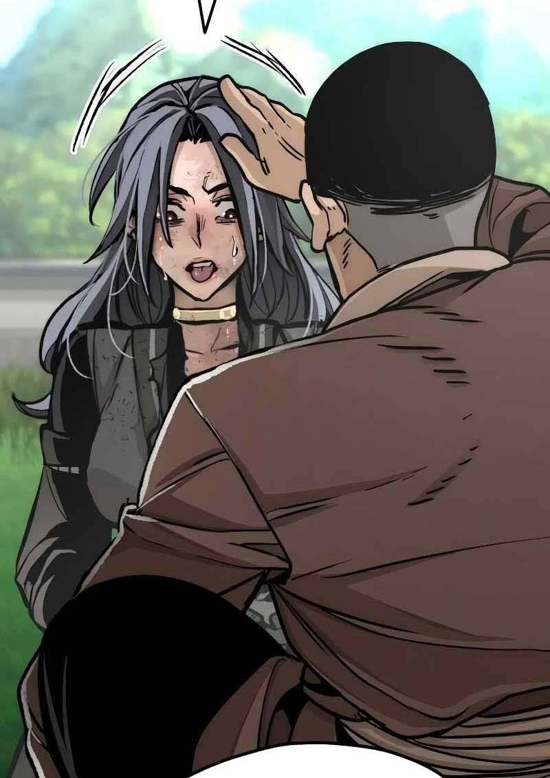 Thiên Ma Phi Thăng Truyện Chap 47 - Next Chap 48