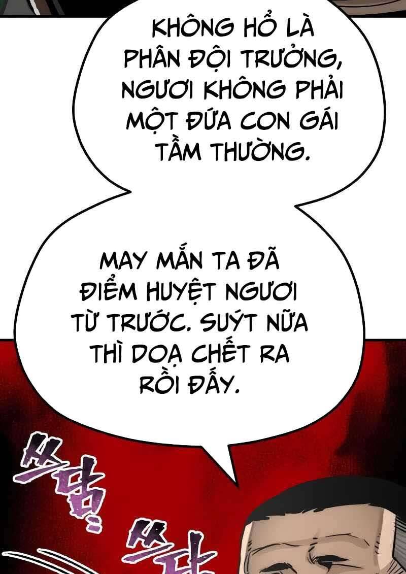 Thiên Ma Phi Thăng Truyện Chap 47 - Next Chap 48