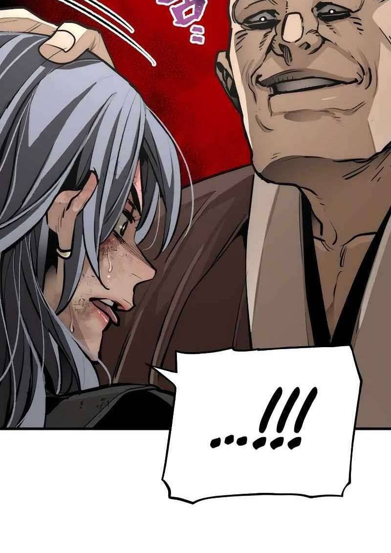 Thiên Ma Phi Thăng Truyện Chap 47 - Next Chap 48