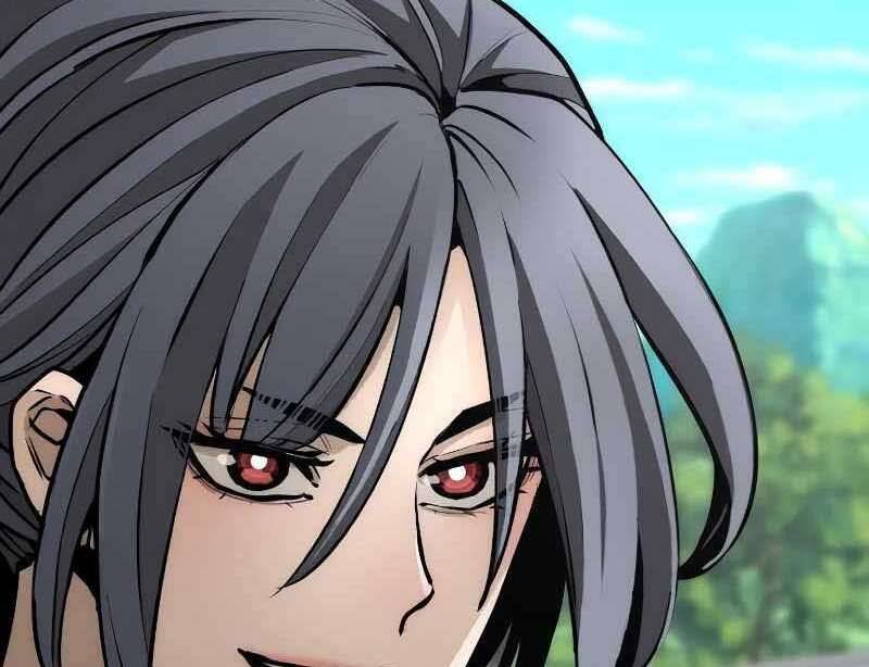 Thiên Ma Phi Thăng Truyện Chap 47 - Next Chap 48