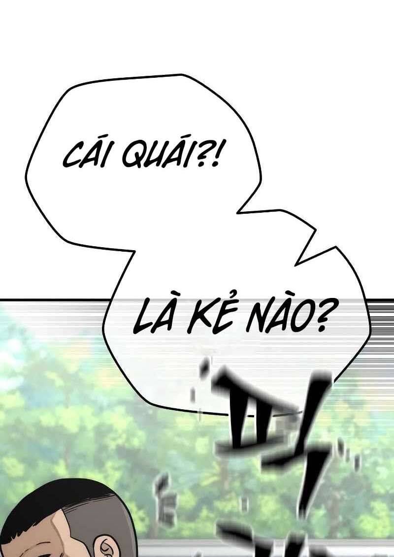 Thiên Ma Phi Thăng Truyện Chap 47 - Next Chap 48